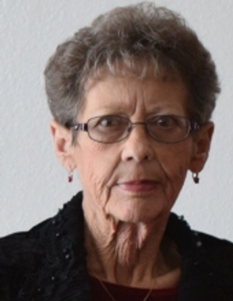 Sharon Lee Koltiska Profile Photo