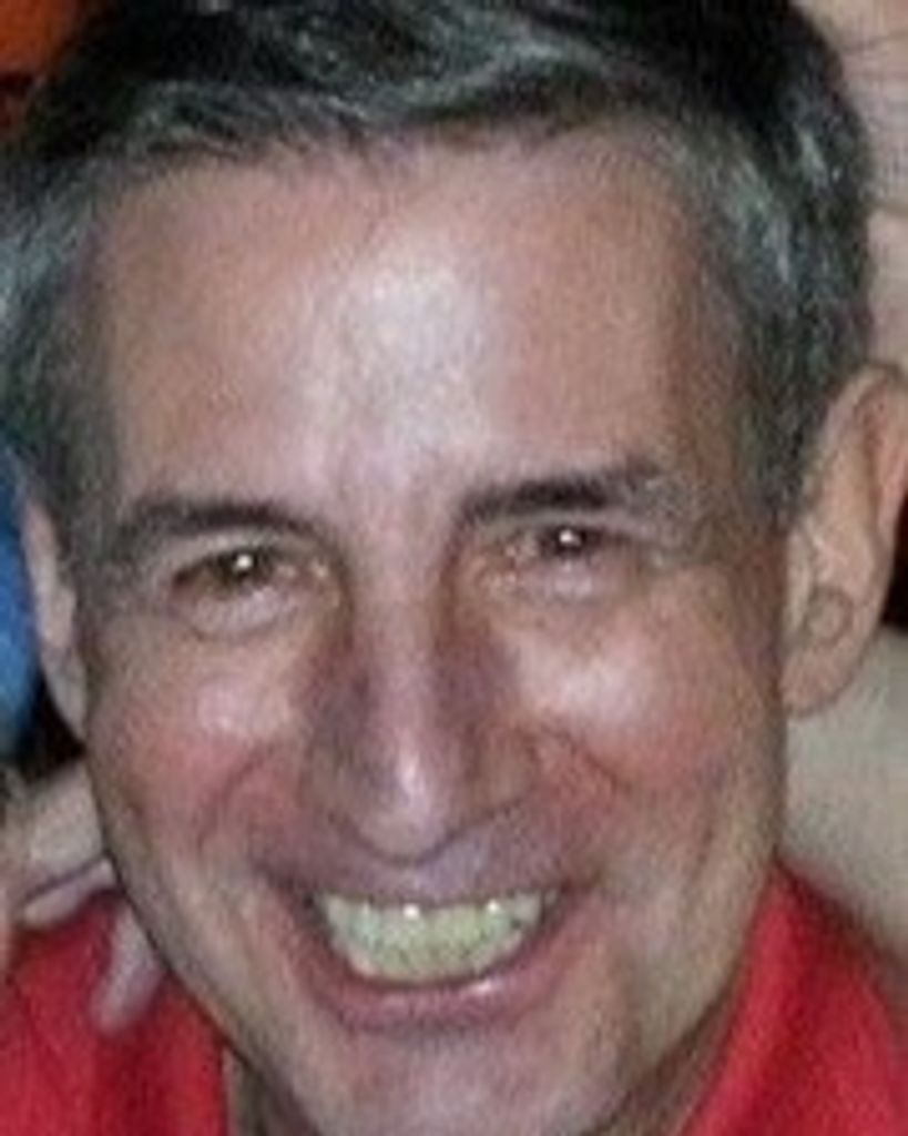 Alan "Al" Edward Frappier Profile Photo
