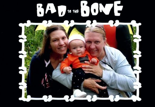 Jeni photo gallery thumbnail 179 of 185
