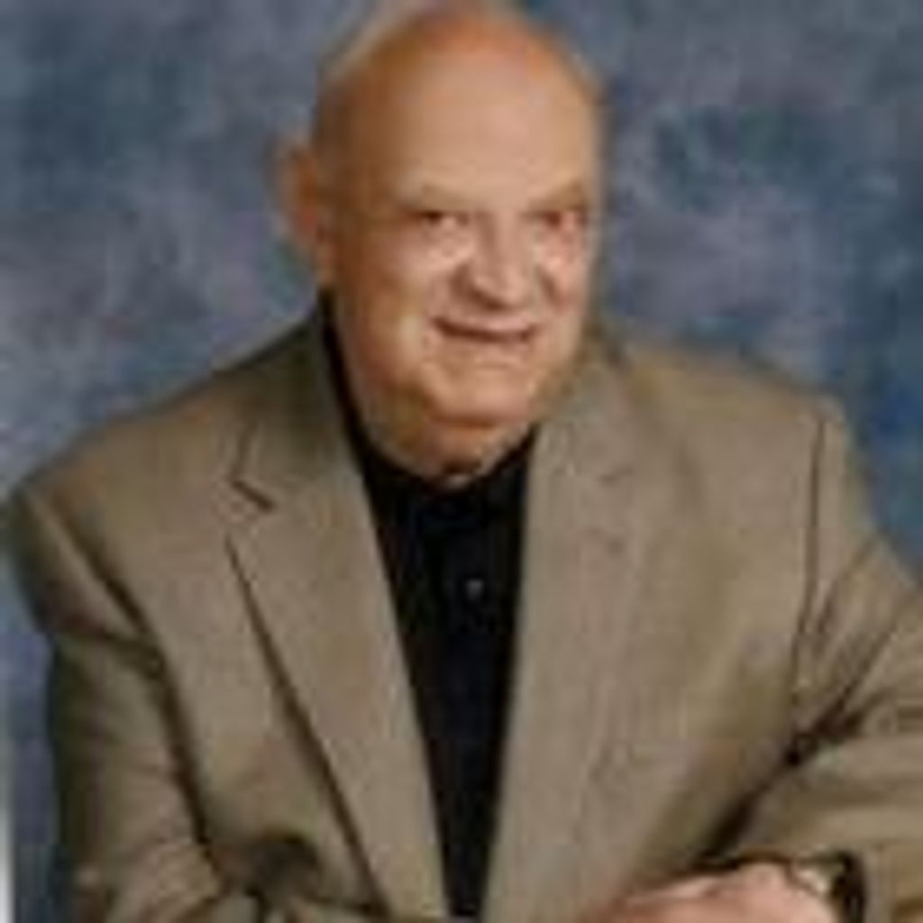 Mario Massaro