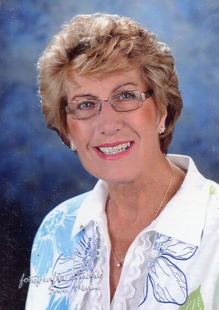 Suzanne L. Poirier Profile Photo