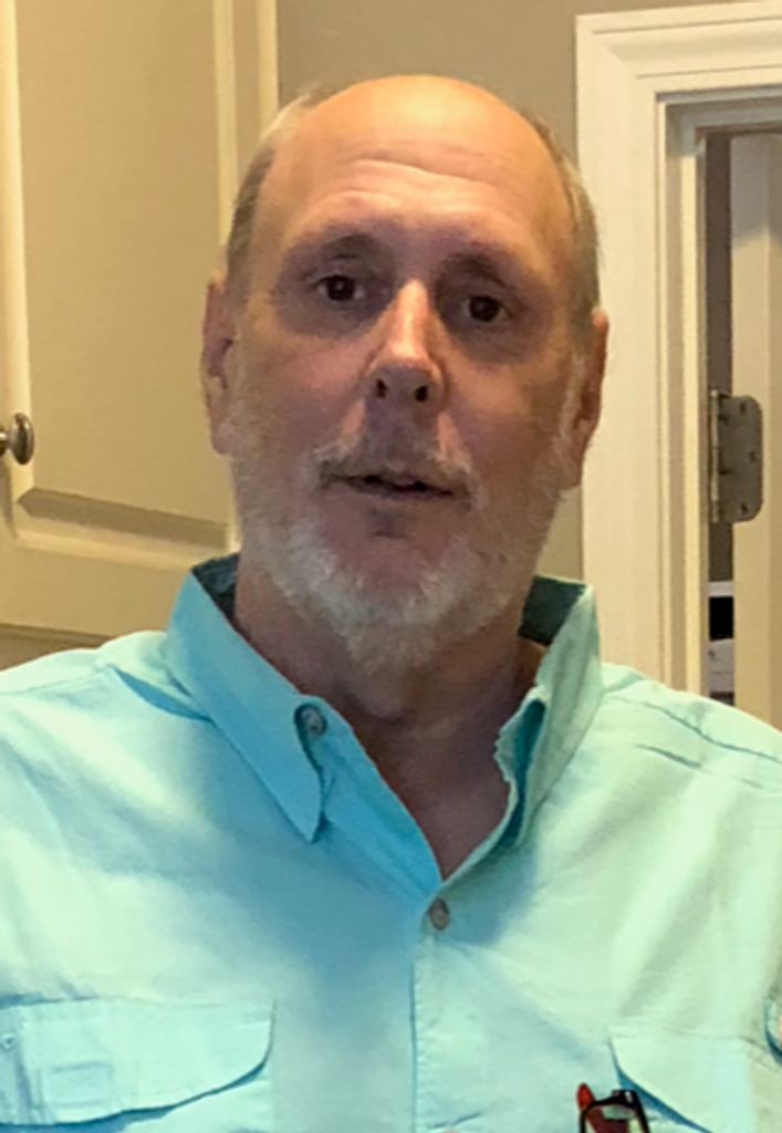 James "Jim" Callcut
