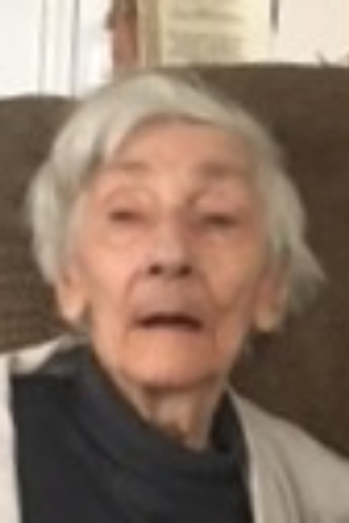 Dolores O. (Dibari) Anderson Profile Photo