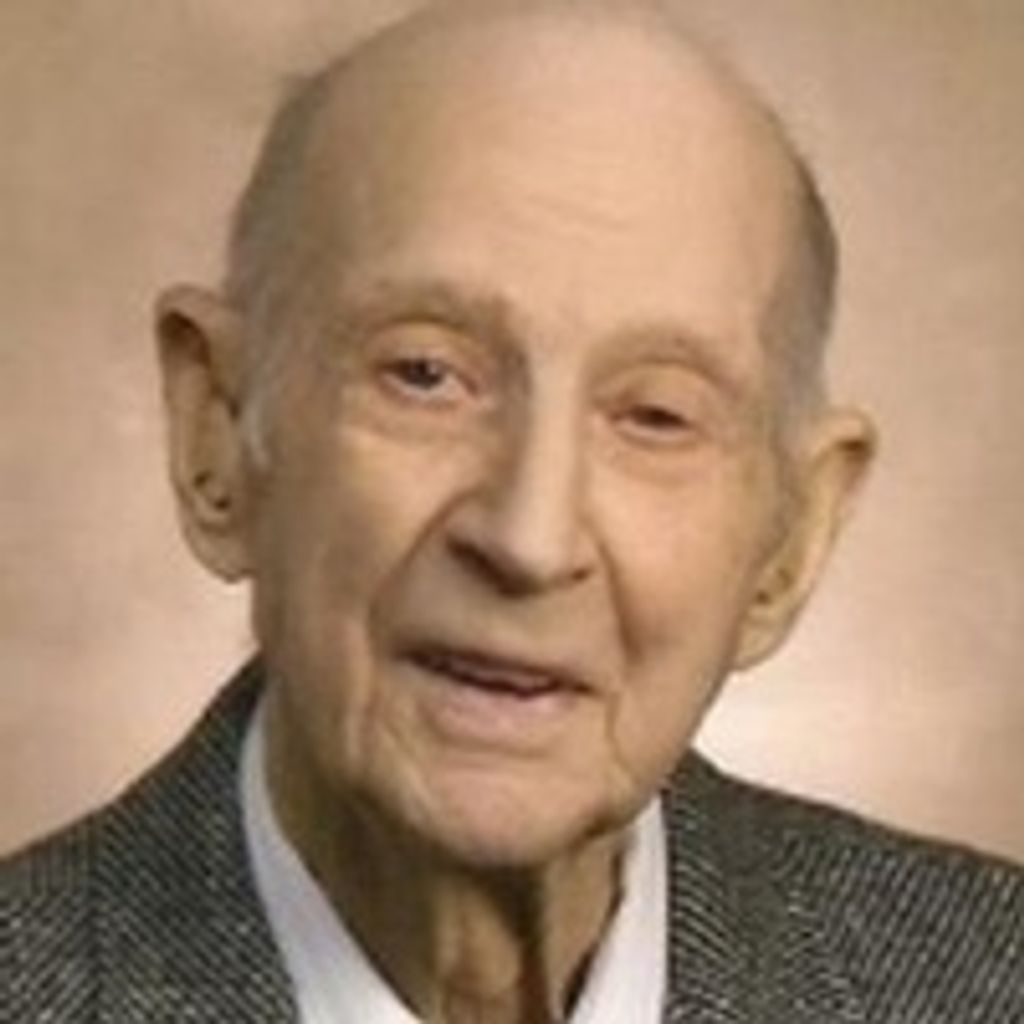 Serge Nelson