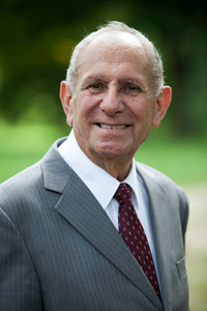 Vlajko Osap