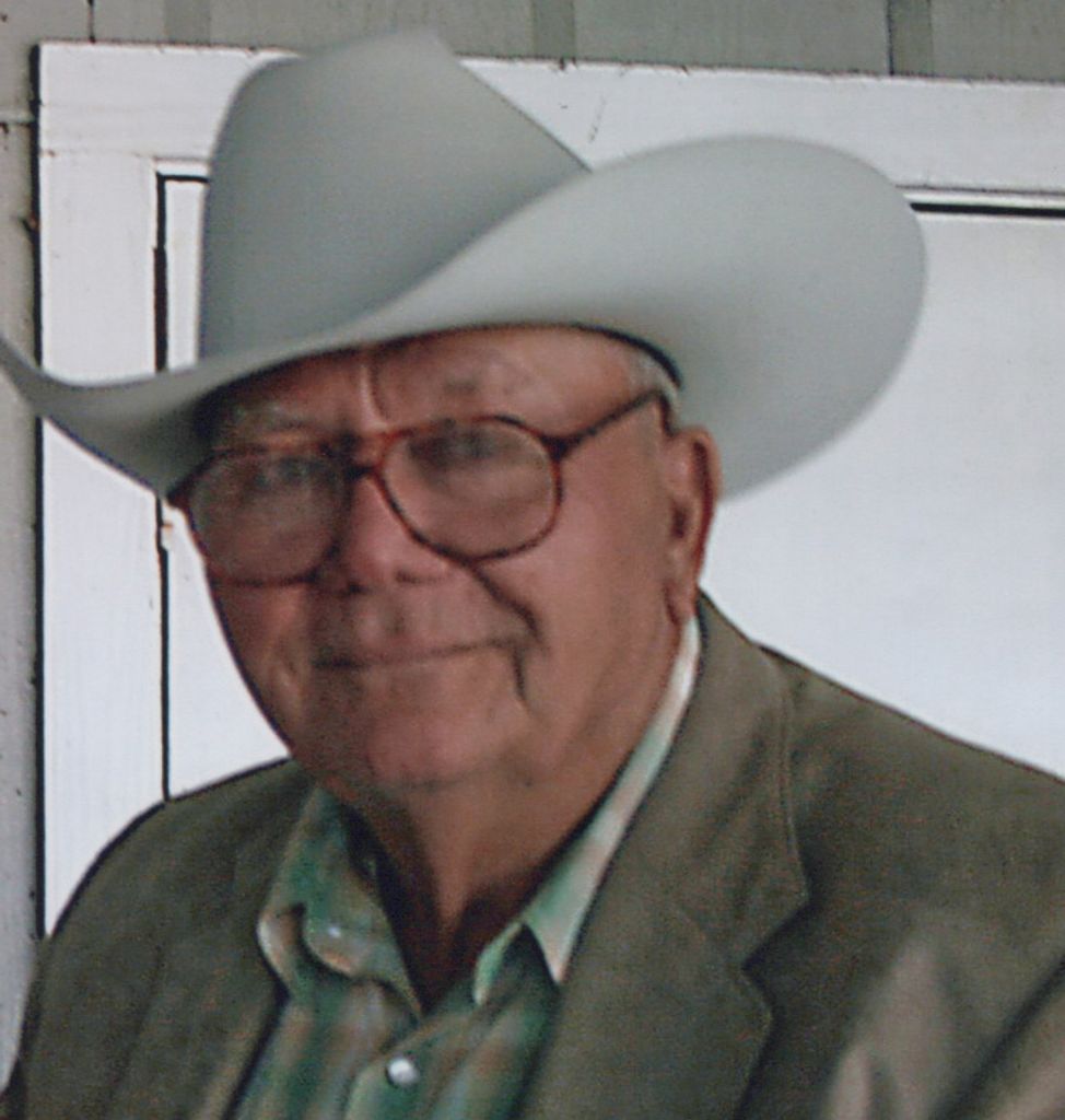 Fritz Schoenst