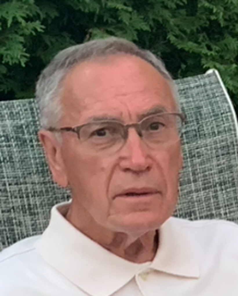 Richad Zawojski