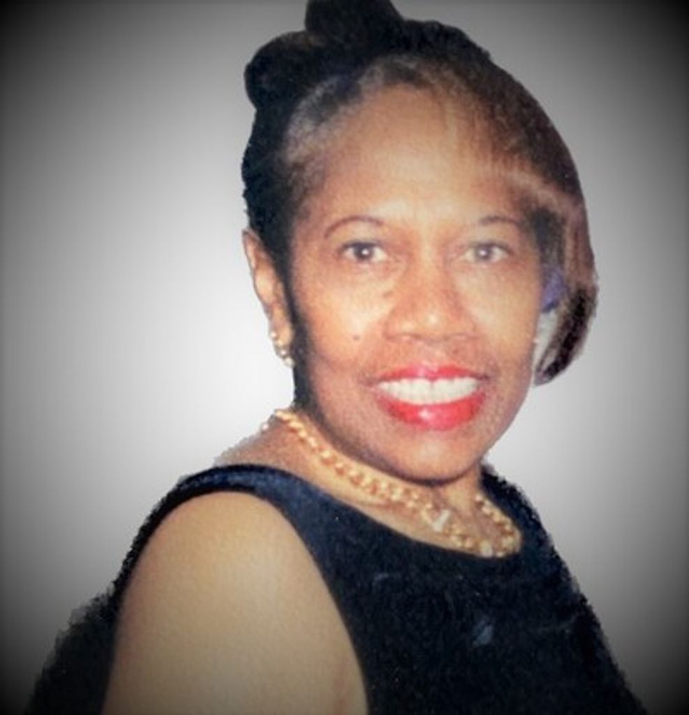 Frankie R. Banks Profile Photo