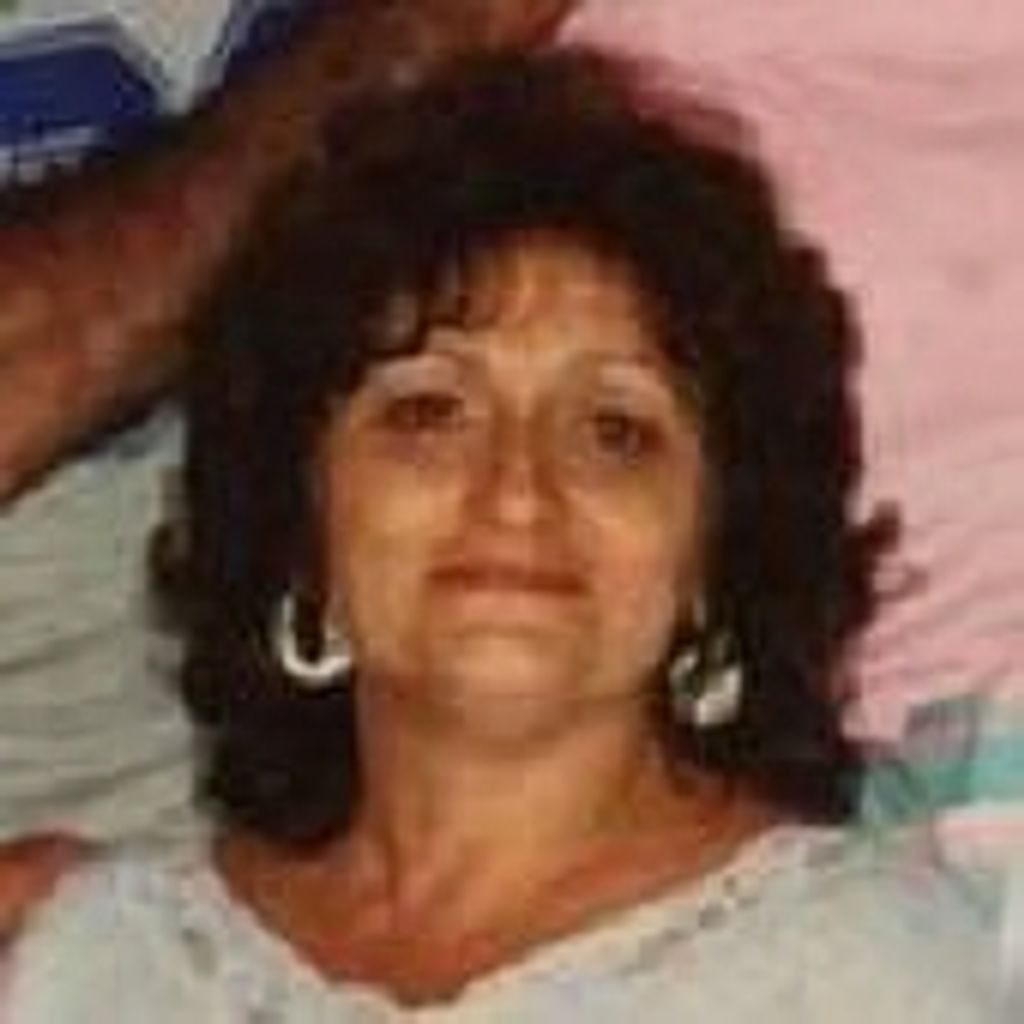 Marion J. Mobry