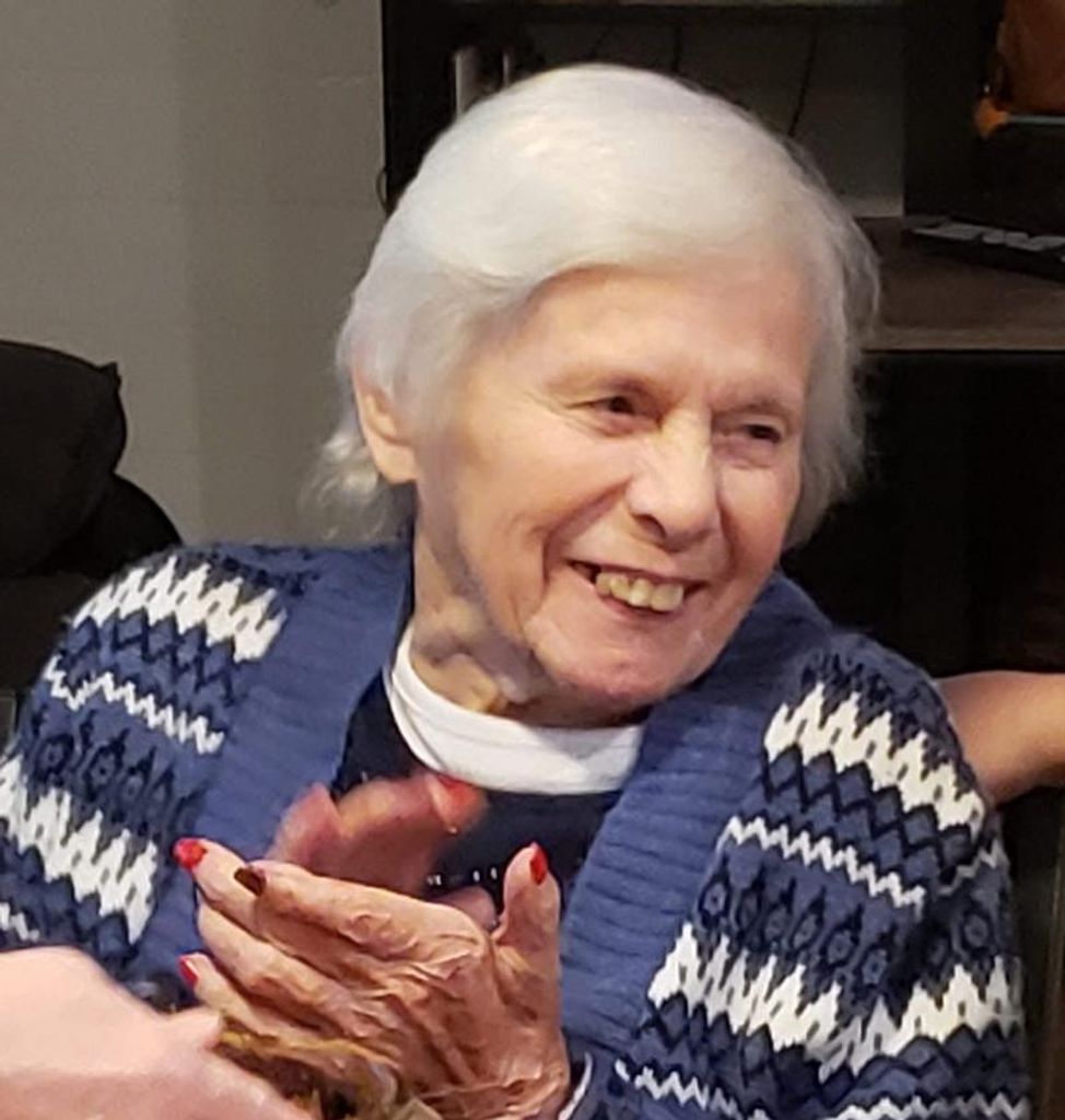 Doris V. Schelts Profile Photo