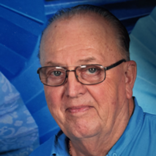 Ronald Enos Sixt Obituary Apr 1, 2026 - Altogether