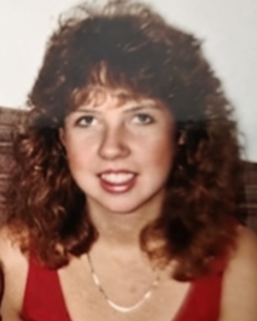 Stacey J. Kerver Profile Photo
