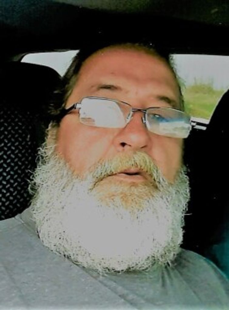Dale Stewart Profile Photo