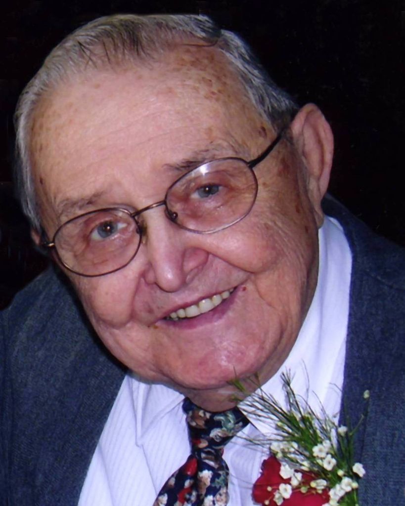 Adam E. Wydra