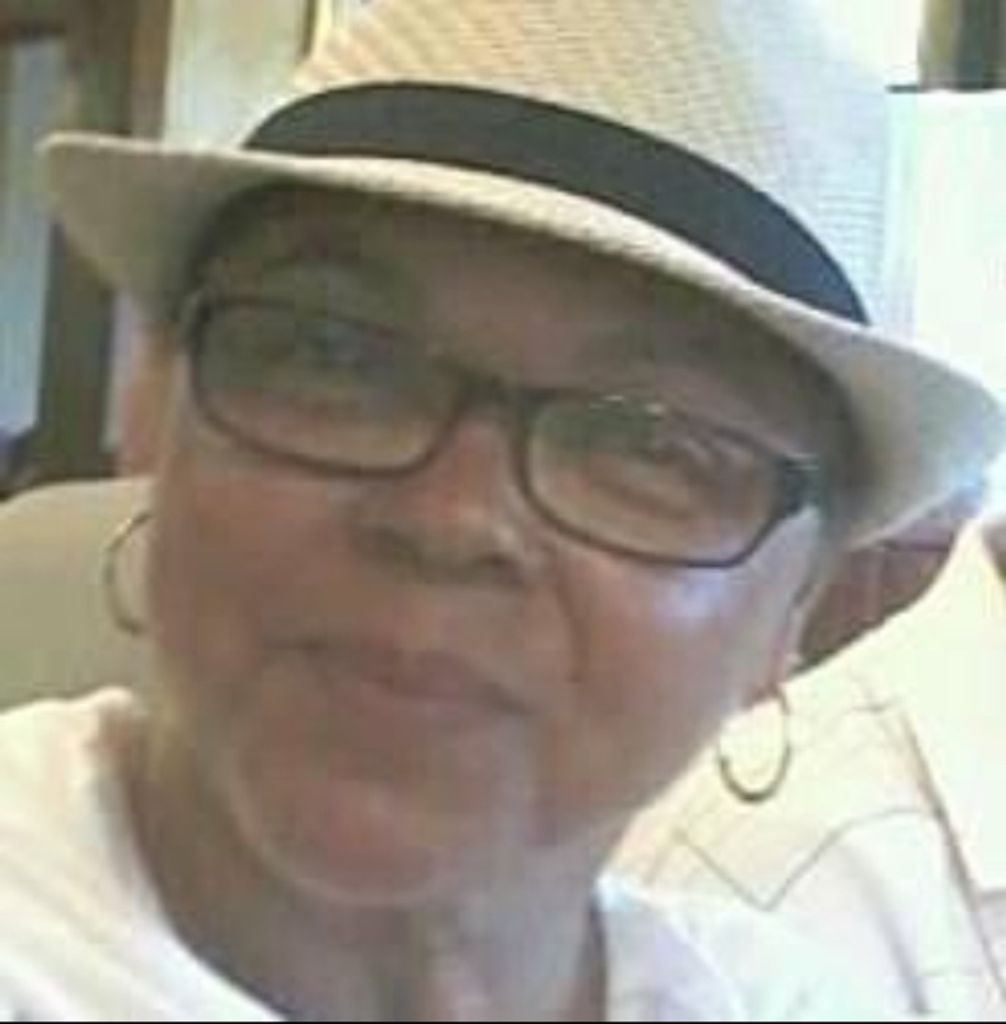 Susy A. (Hogan)  Birditt Profile Photo