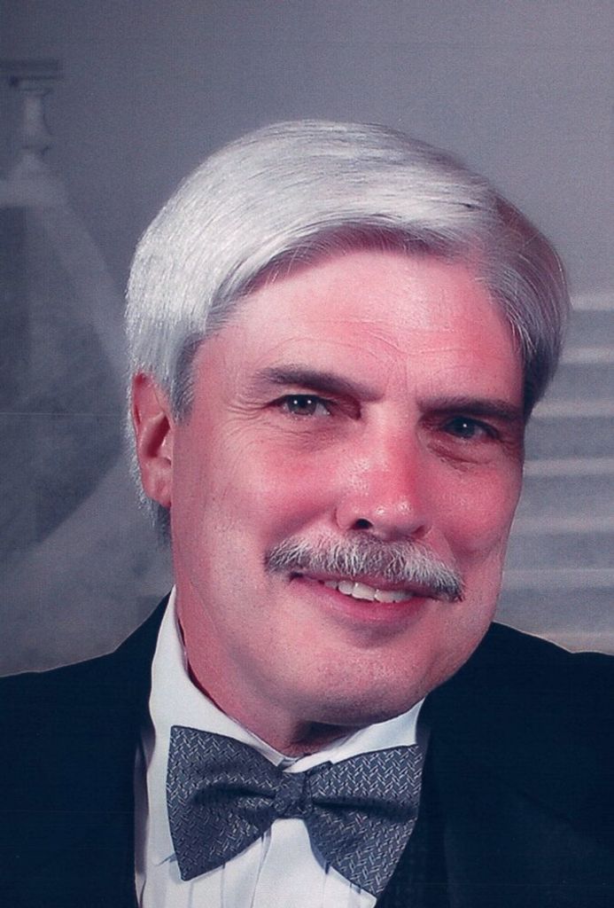 Bernard L. Tansey Profile Photo