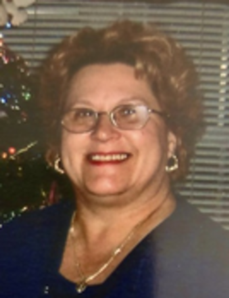 Angela Josephine Leisure Profile Photo