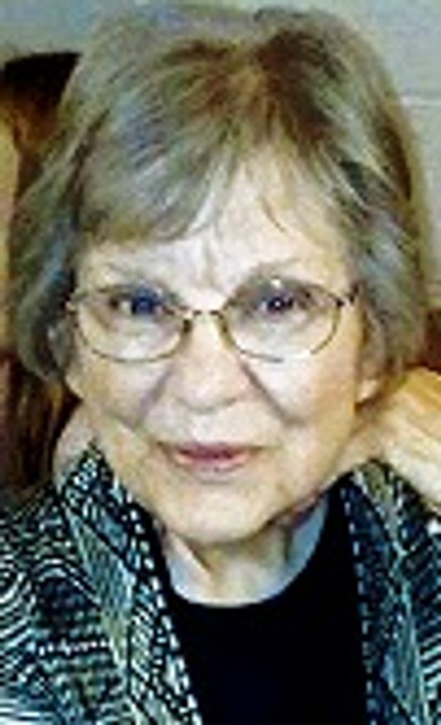 Gloanna Killian Profile Photo