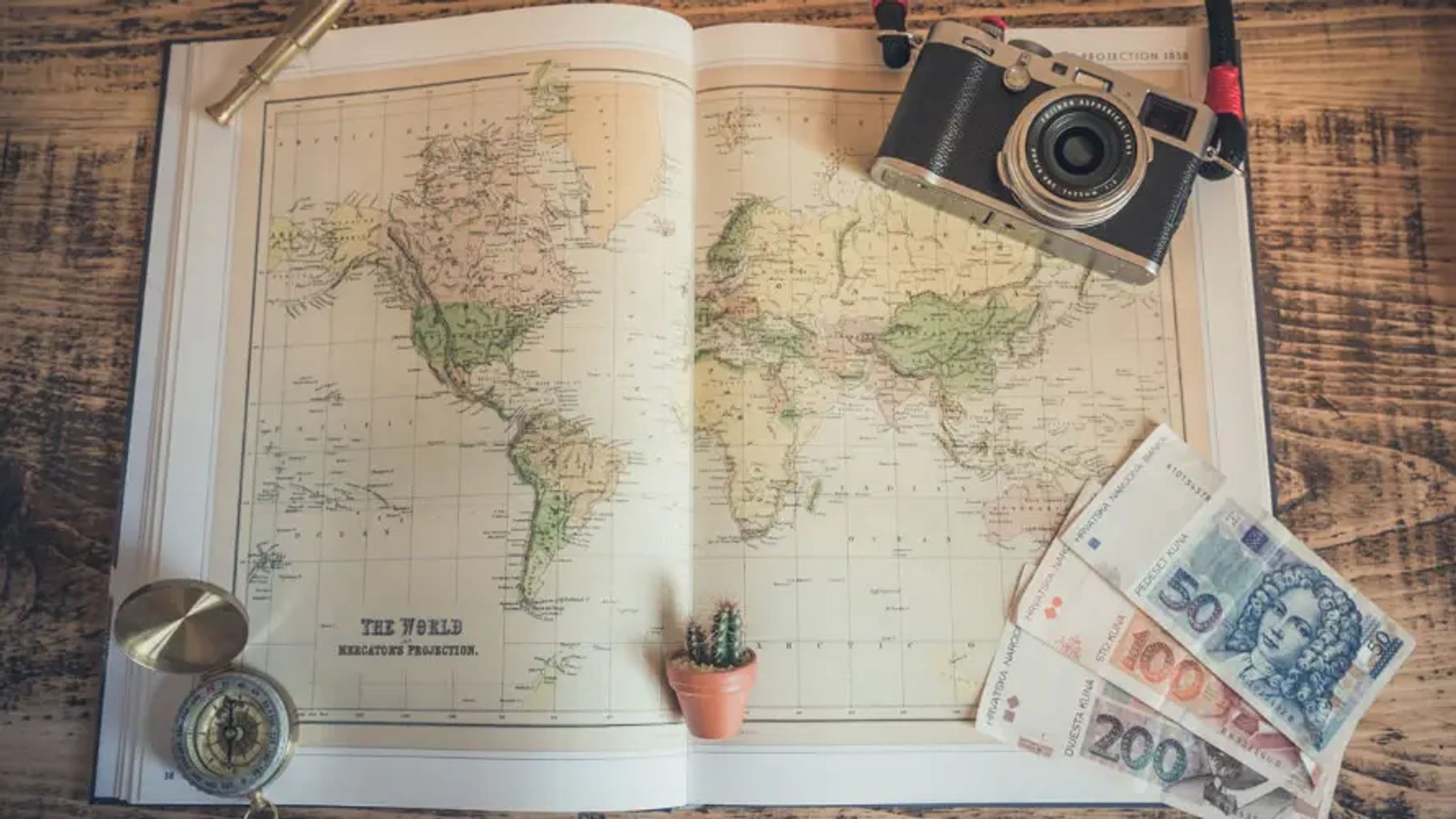 Cover for Janice Bradley's Obituary