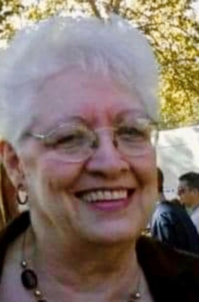 Latrecia Kay Snow
