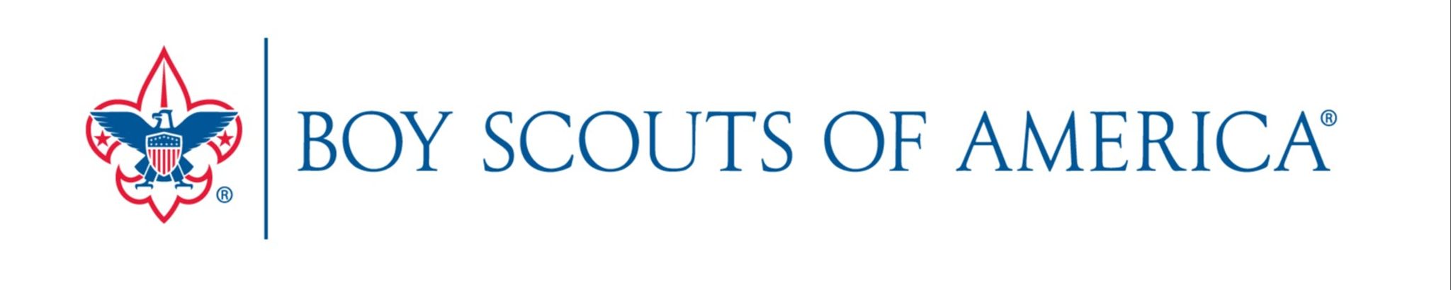 Cover photo for Thomas Gus Ballas, Jr.'s Obituary