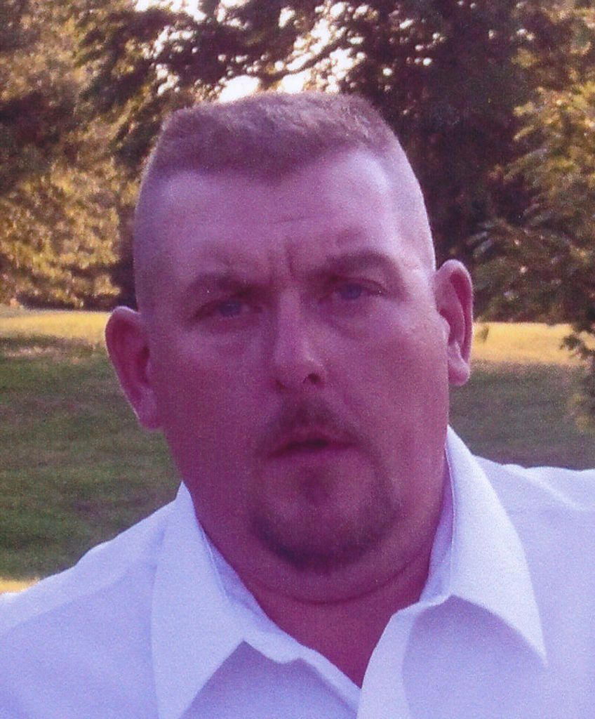 Frankie Horn Profile Photo