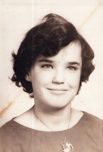 Oma Sue (Holland)  Nantz photo gallery thumbnail 2 of 75