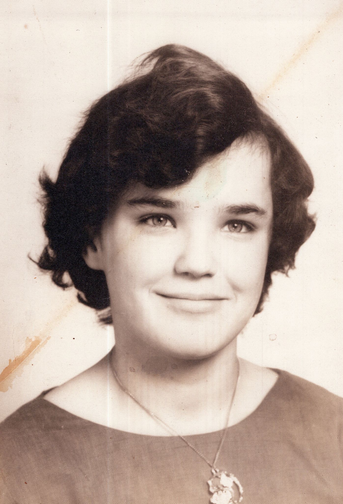 Oma Sue (Holland)  Nantz photo gallery image 2 of 75