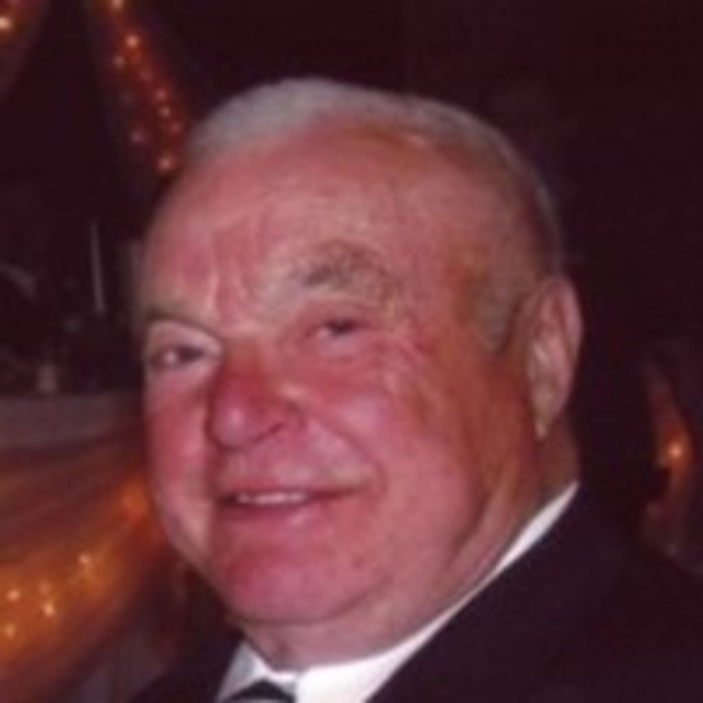 Louis H. Schweim