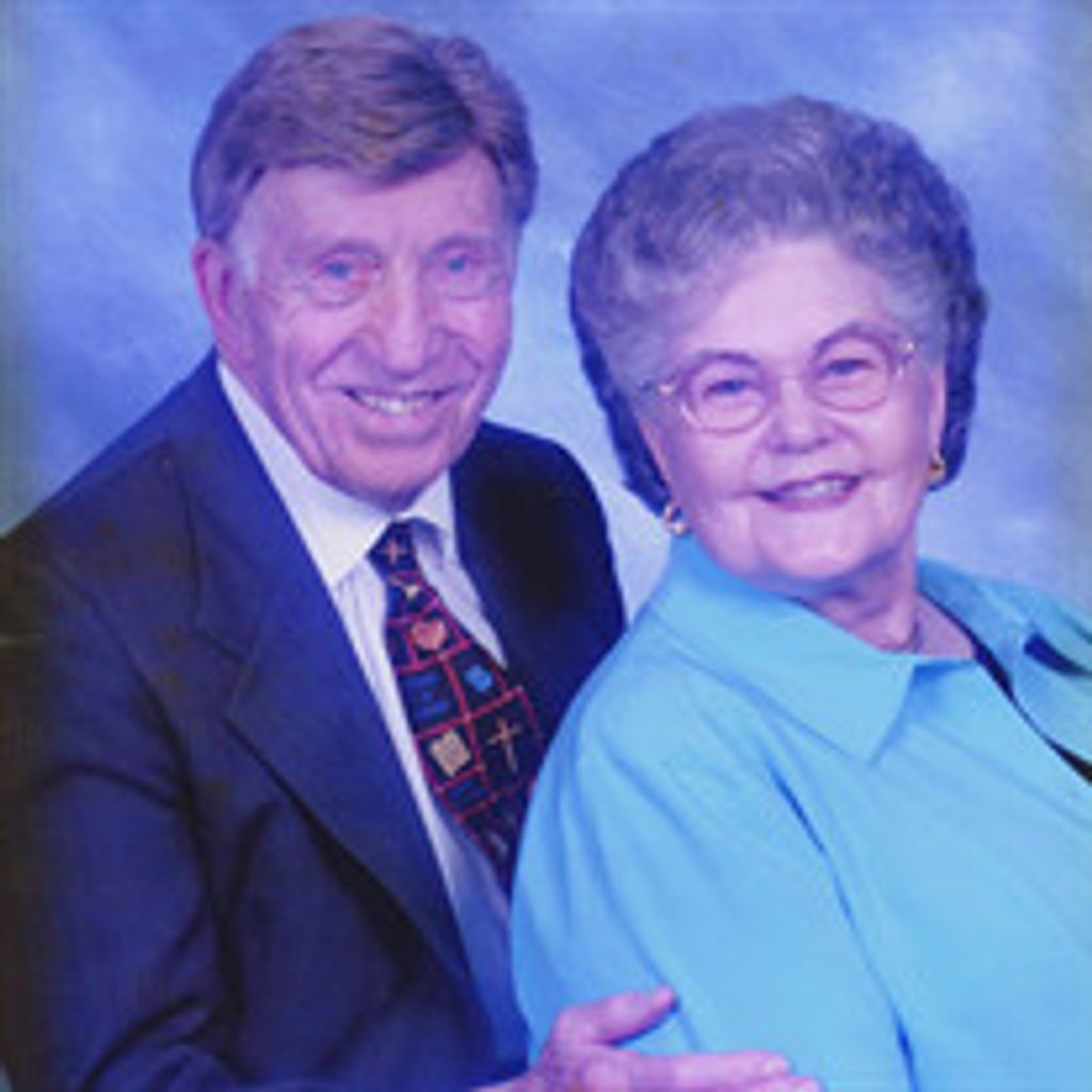 Warren Mason Foss