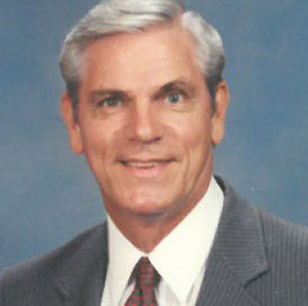 Les Russell