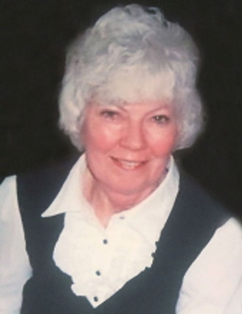 Ann E Ligocki