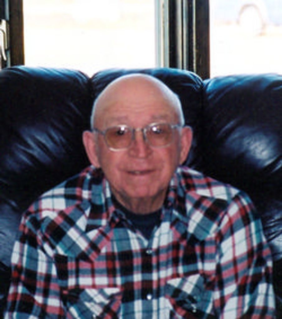 Berthold Weishaar Profile Photo