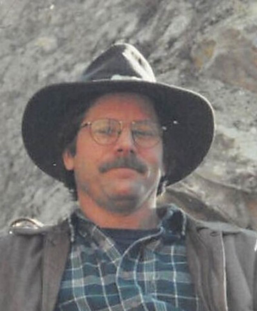 Curtis Rogers Profile Photo