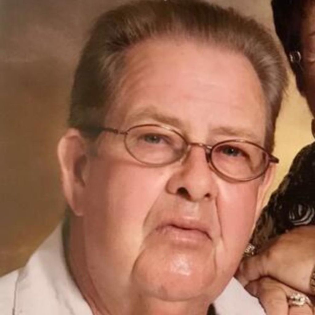 Benny D. Lognion