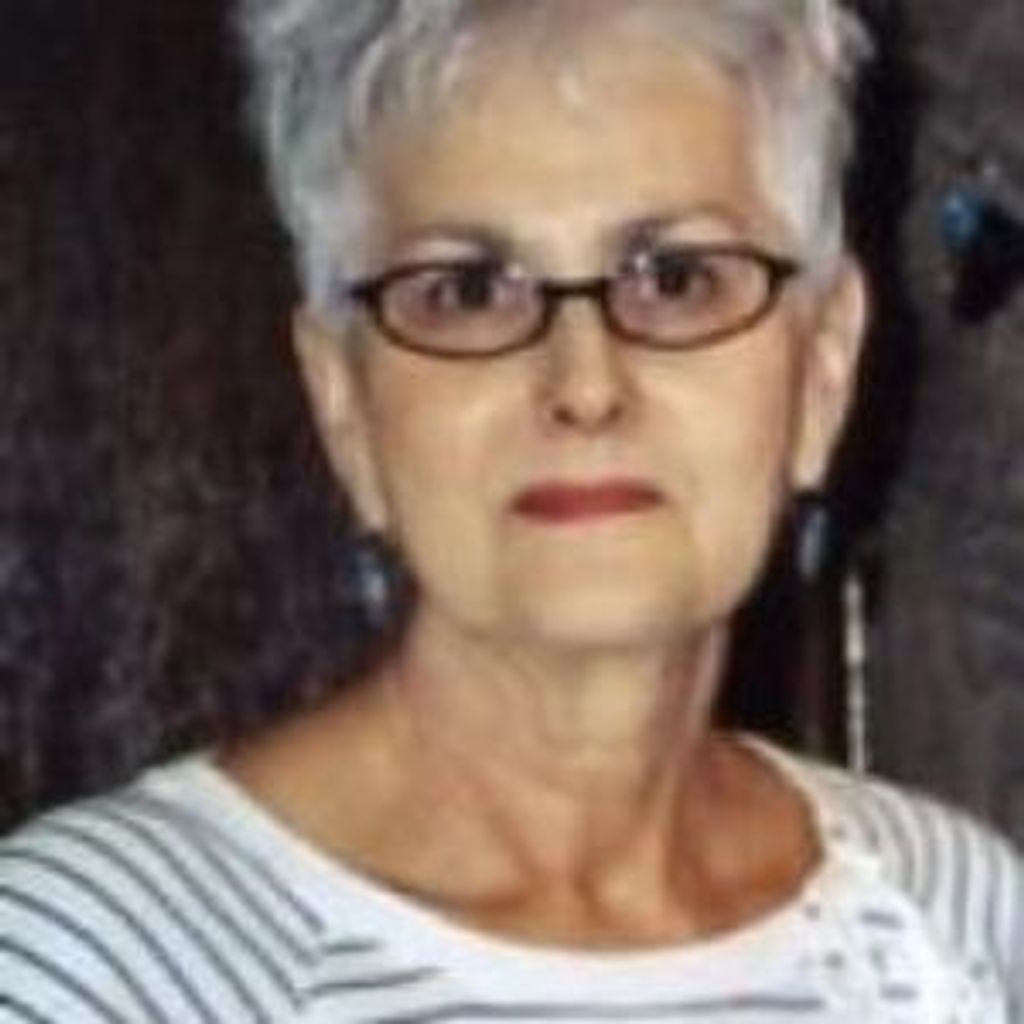 Marabeth J. Van Ersvelde Profile Photo