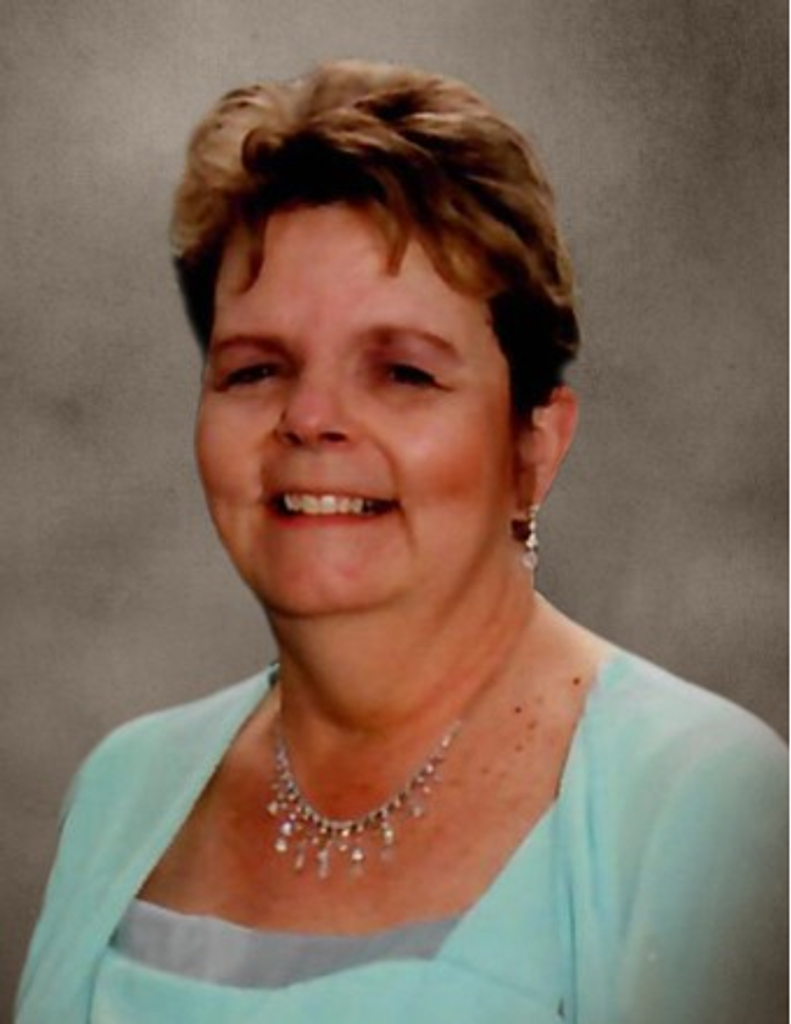 Mardi (Derer) Scheske Profile Photo