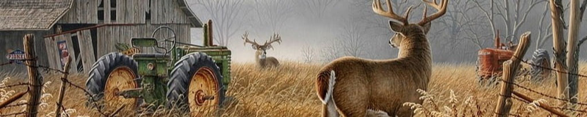 Cover photo for James "Jim" Osborne's Obituary