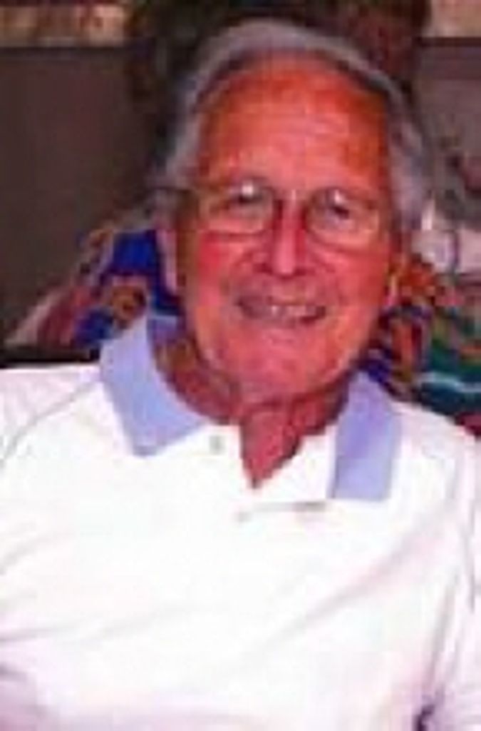 Robert  Wesson Allan