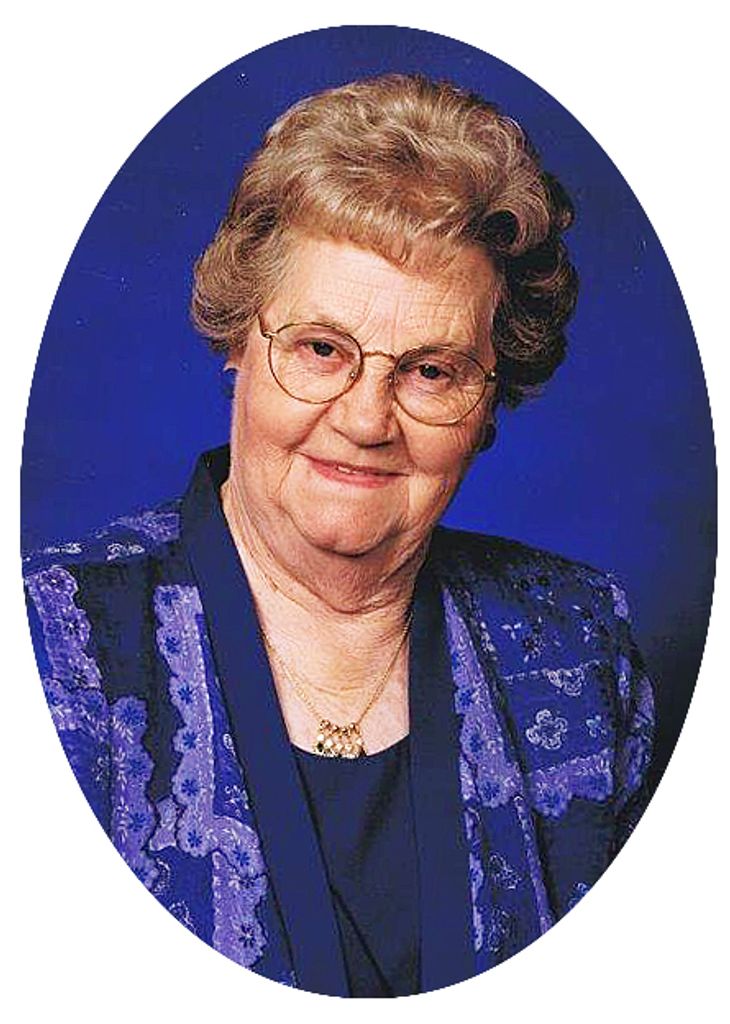 Kathleen "Caty" (Manning)  Saunders Profile Photo