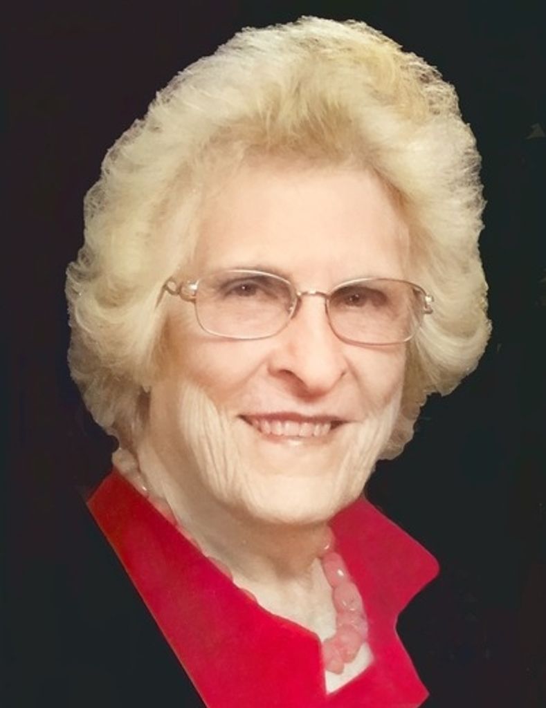 Emmy Jo Stewart Profile Photo