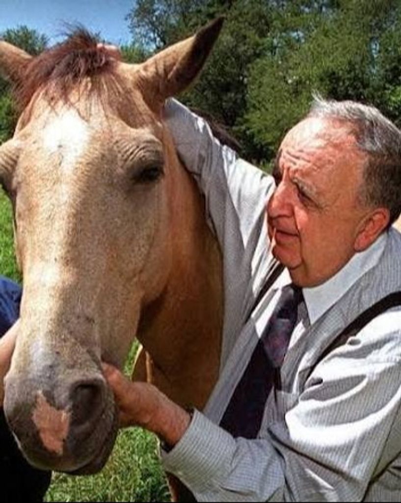 Dr. Robert Tashjian Profile Photo