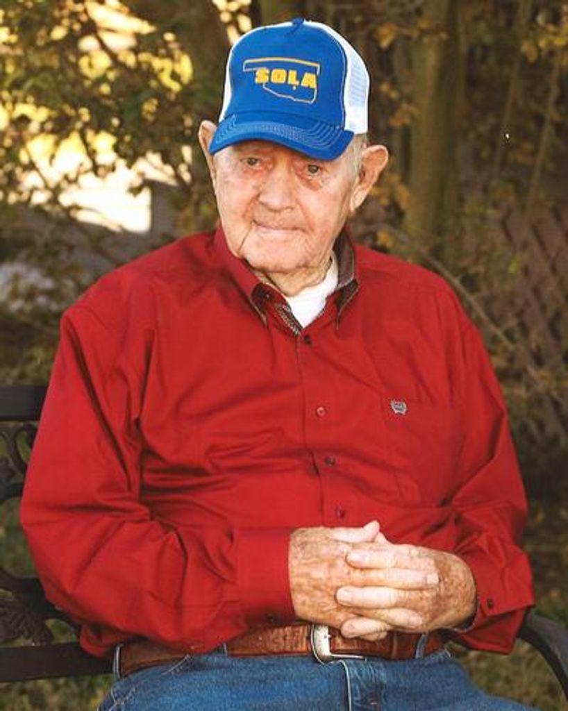 Lawrence Timothy Bowen Profile Photo