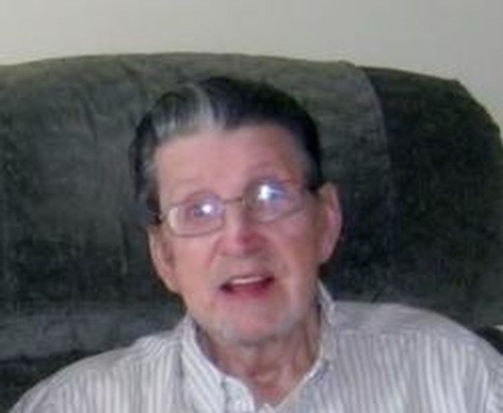 Henry Campbell Profile Photo