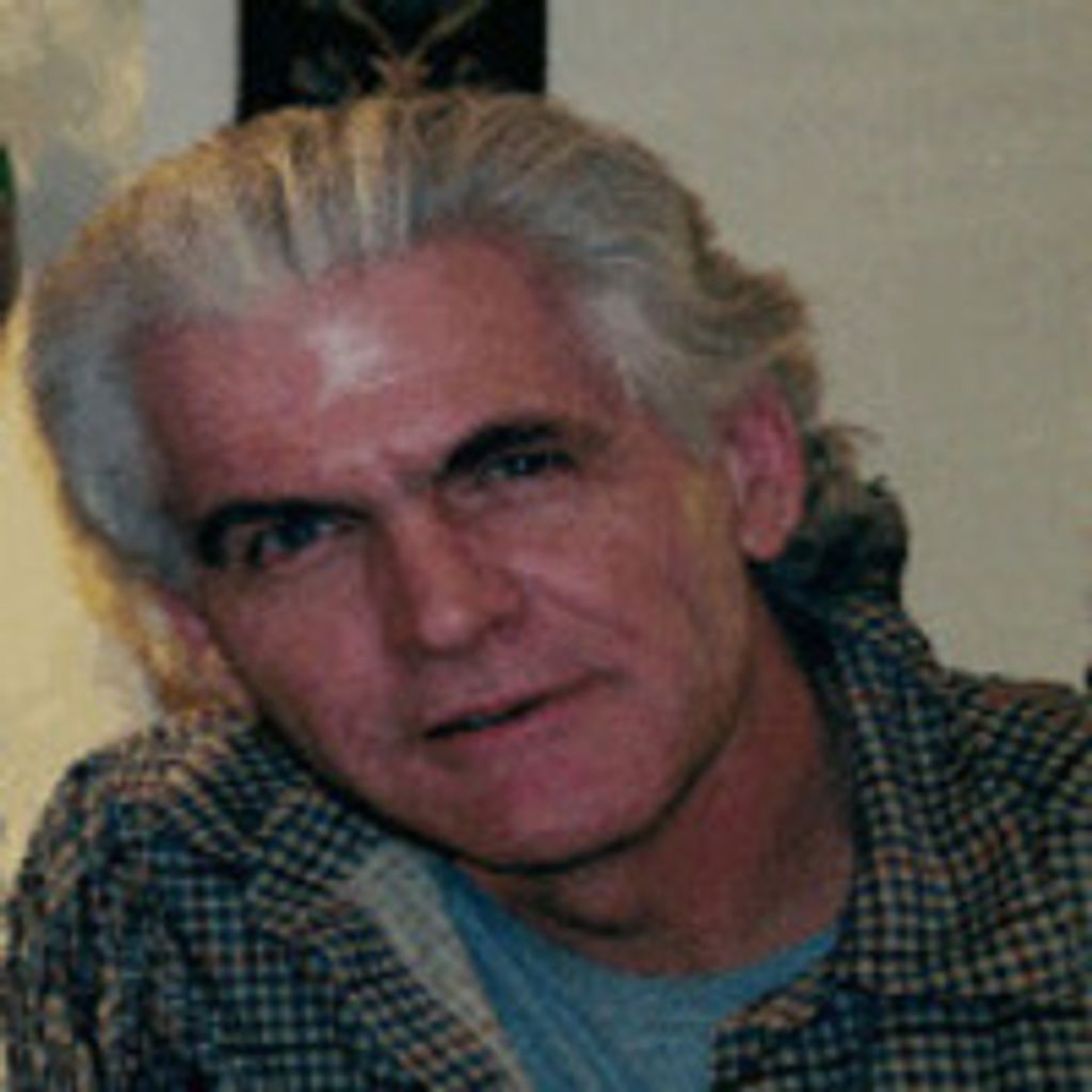 David Brownell