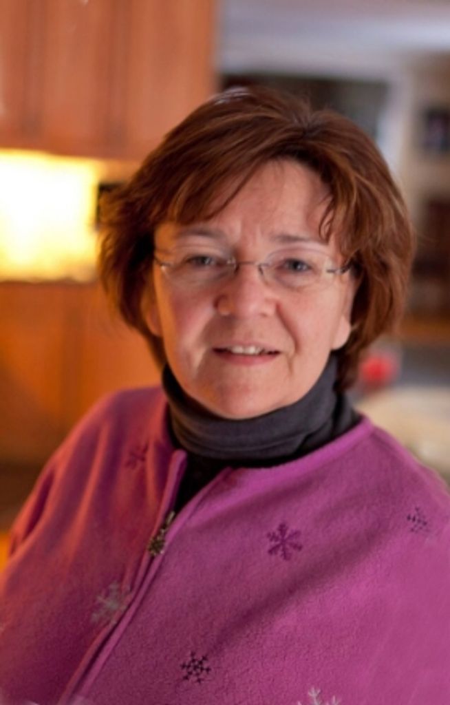 Paula Elizabeth Mccartney Profile Photo