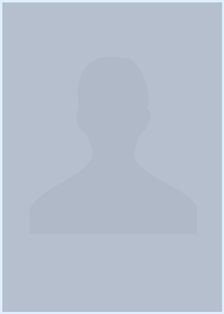 Kurt Anthony Romain