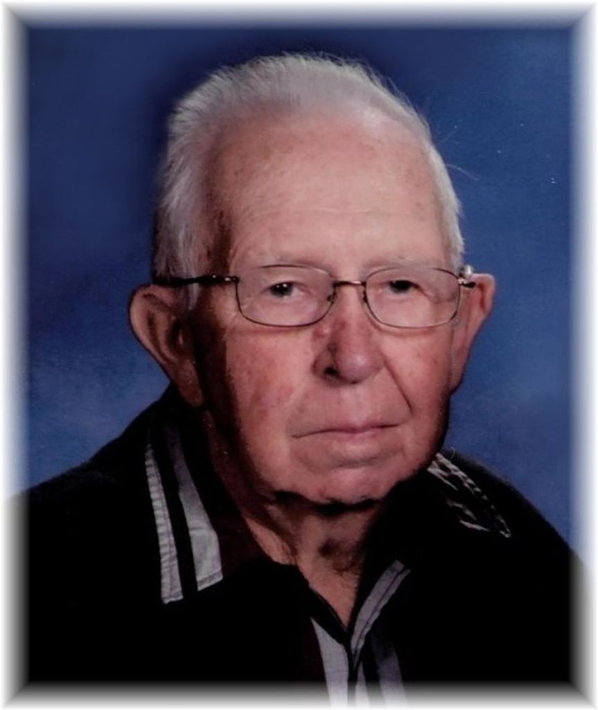 Dean Hetland