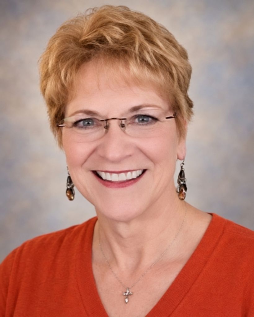 Doris Earl Profile Photo