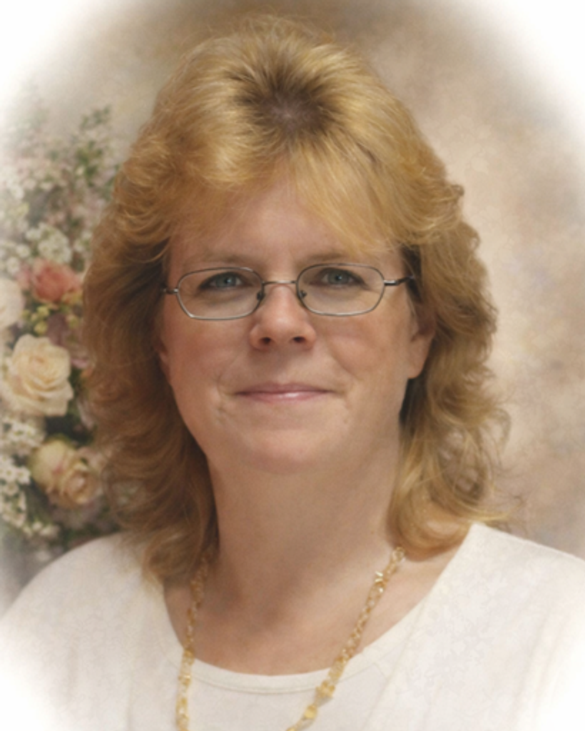 Colleen Cook Profile Photo